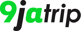 9jatrip